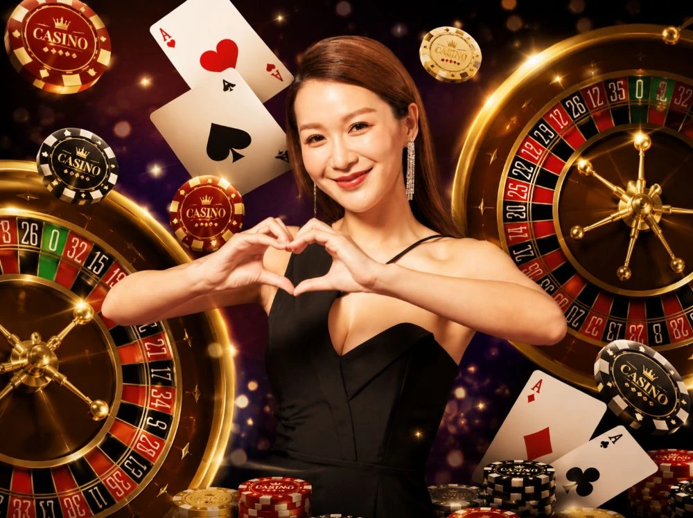 极速赛车怎么看走势图服务